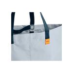 Сумка-тоут Bellroy Market Tote Plus - Pavement 6