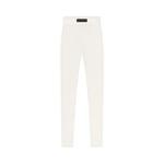 Леггинсы Fear of God Essentials Essentials Legging 'Cloud Dancer' 1