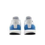 Кроссовки LEGO x adidas UltraBoost 'Color Pack - Blue' 6