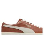 Кроссовки Puma Basket Vintage 'Mocha Misque' 2