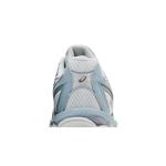 Кроссовки ASICS Gel NYC 2055 «Glacier Dolphin Grey» 7