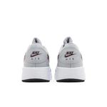 Кроссовки Nike Air Max SC 'Wolf Grey Dark Team Red' 6