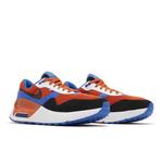 Кроссовки Nike Air Max SYSTM 'Florida' 8