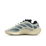 Кроссовки adidas Yeezy 700 V3 'Kyanite' 3
