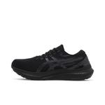 Кроссовки ASICS Wmns Gel Kayano 29 'Triple Black' 3