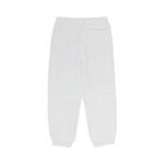 Брюки Supreme Polartec Pant «Светло-серый» 2
