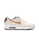 Кроссовки Nike Air Max 90 'Cork - Coconut Milk' 1