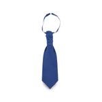 gathered-detail tie 1
