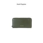 Мужской SLG GARRY LONG ZIP WALLET 1