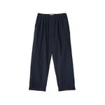 Lindberg elasticated-waistband trousers 1
