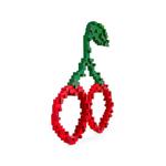 Pixel cherry mirror 1