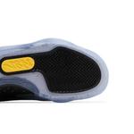 Кроссовки Air Jordan Zion 3 'Gen Zion' 5