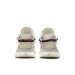 Кроссовки Ivy Park x adidas Nite Jogger 'Grey' 6