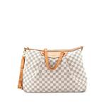 Сумка на плечо Siracusa Handbag Damier GM 1
