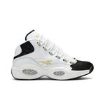 Кроссовки Reebok Question Mid 'Respect My Shine' 1