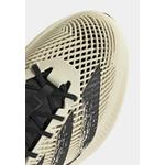Кроссовки Climacool на шнуровке 5
