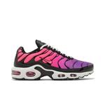 Кроссовки Nike Wmns Air Max Plus 'Dusk' 1
