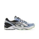 Беговые кроссовки ASICS GT 2160 'Blue Harmony Glacier' 1