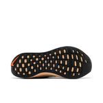 Кроссовки Nike ReactX Infinity Run 4 'Neutral Olive Flax' 4