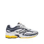 Кроссовки ProGrid Omni 9 White/Blue 1
