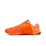 Кроссовки Nike Metcon 9 AMP 'Atomic Orange' 3
