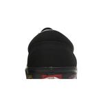 Повседневные Era 'Vans Market' 7