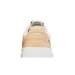 Кроссовки Adidas Wmns Forum Bonega 'Magic Beige' 7