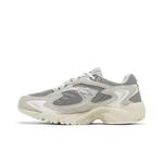 Кроссовки New Balance 725 'Raincloud' 3
