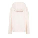 Coach Jackets Moncler Sarracenia Jacket 'Кремовый' 2