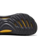 Кроссовки Crocs Echo Wave 'Black Sand' 5
