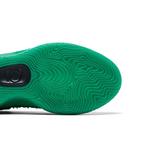 Обувь Nike KD 18 'All-Star' 5