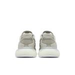 Кроссовки adidas ZX 5000 'Sesame' 6