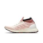 Кроссовки Adidas UltraBoost All Terrain 'Candy Cane' 3