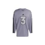 Футболка Stadium Jersey 3