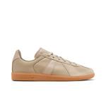 Кроссовки adidas BW Army 'Dust Sand' 1