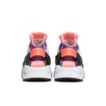 Lifestyle Бег Nike Air Huarache 'Яркое манго' 6