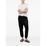 Спортивные брюки Superfluff Pocket Lux 2