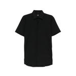 Рубашка Chemise 1