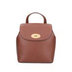Мини-рюкзак Bayswater 1