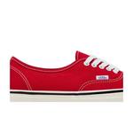 Лайфстайл Vans Authentic Reissue 44 LX 'Racing Red' 2