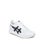Кроссовки Tiger Runner из коллаборации с Asics 2