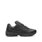 Кроссовки Gel-1130 NS со вставками 1