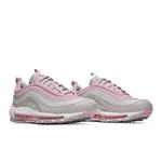 Кроссовки Nike Wmns Air Max 97 «Violet Ash» 8