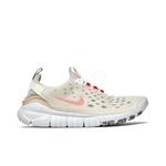 Кроссовки Nike Free Run Trail Crater 'Cream Orange' 1