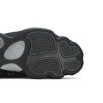 Кроссовки Air Jordan Horizon PRM 'PSNY' 5