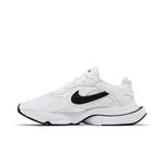 Кроссовки Nike Air Zoom Division 'White Black' 3
