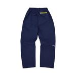 Брюки Corteiz Elitework Apex Shell Pant 'Темно-синий' 2