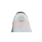Кроссовки Nike C1TY 'Skyline' 7