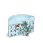 Ароматическая свеча Farfalle e Balaustra (530 г) 2