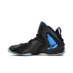 Кроссовки Nike Air Penny 'Shooting Stars Pack' 4